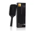 Produktbild: ghd the all-rounder - paddle brush: Haarbürste zum Entwirren