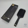 Produktbild: ghd The All Rounder Paddle Bürste - Zum Entwirren, Glätten & Föhn... 99350164207