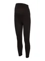 Produktbild: Vero Moda Maternity Leggings VMMISA (1-tlg) Plain/ohne Details