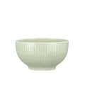 Produktbild: Seltmann Weiden Amina Seladon Café au lait Schale 0,5 L Amina Seladon 001.774963