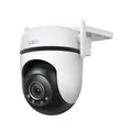 Produktbild: TAPO C520WS - - Schwenk- und neigbare IP-Außenkamera mit WiFi, 4MP, 3,2mm