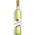 Produktbild: Rotwild Weißburgunder QbA halbtrocken, Weißwein