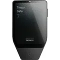 Produktbild: Trezor Safe 7 - Charcoal Black