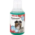 Produktbild: Beaphar Mundwasser für Hunde und Katzen 250 ml