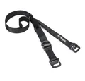 Produktbild: Kriega Gepäckträgertasche Cam Strap Set OS-Series