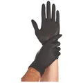 Produktbild: Franz Mensch Nitril-Handschuhe Hygostar 