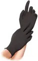 Produktbild: HYGOSTAR Nitril Handschuh 