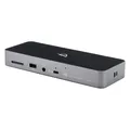 Produktbild: OWC Owctb4dock (Thunderbolt, 10 Ports) (OWCTB4DOCK)
