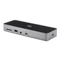 Produktbild: OWC 11-Port Thunderbolt 4 Dock
