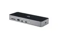 Produktbild: OWC Laptop-Dockingstation OWC Thunderbolt 4 Dock, Dockingstation, (USB, SD)