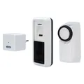 Produktbild: ABUS Fingerscanner 