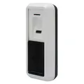 Produktbild: Abus HomeTec Pro CFS3100 W BT (Fingerabdruck) (ABHT10136)
