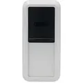 Produktbild: ABUS  Bluetooth-Fingerscanner HomeTec Pro CFS3100W Farbe: weiß