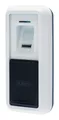 Produktbild: ABUS Bluetooth-Fingerscanner HomeTec Pro CFS3100W - 40506