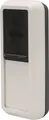 Produktbild: Abus HomeTec Pro CFS3100W
