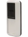 Produktbild: ABUS Abus HomeTec Pro CFS3100W Smart-Home Starter-Set