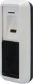Produktbild: ABUS One Fingerscanner CFS3100 Bluetooth®