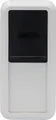 Produktbild: ABUS Bluetooth®-Fingerscanner HomeTec Pro CFS3100 weiß