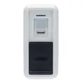 Produktbild: ABUS HomeTec Pro Fingerscan CFS3100W