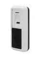 Produktbild: ABUS HomeTec Pro Bluetooth®-Fingerscanner CFS3100