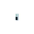 Produktbild: Fingerscanner CFS3100 W Batterie weiß Anz.möglicher Fingerscans 28 St.ABUS