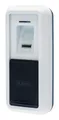 Produktbild: ABUS Bluetooth-Fingerscanner HomeTec Pro CFS3100W - 40506