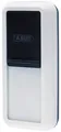 Produktbild: ABUS HomeTec Pro CFS3100 Weiss