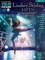 Produktbild: Lindsey Stirling Lindsey Stirling Hits (Taschenbuch)