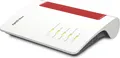 Produktbild: AVM Fritz!Box 4690 Router