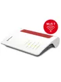 Produktbild: AVM Box 4690 wireless router - Wireless router