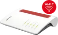 Produktbild: AVM FB 4690 - FRITZ!Box 4690 - WLAN-Router - Wi-Fi 7