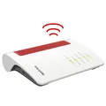Produktbild: FRITZ! FRITZ!Box 4690 WLAN-Router, 1 St.
