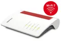 Produktbild: FRITZ WLAN Router FRITZ!Box 4690 Router 20003082 WLAN