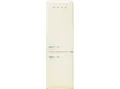 Produktbild: Smeg Kühl-/Gefrierkombination FAB32RCR5, 196.8 cm hoch, 60.1 cm breit