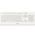 Produktbild: Logitech K280E (Deutschland, Kabelgebunden) (920-008319)