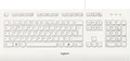 Produktbild: Logitech K280e Keyboard for Business 920-008319
