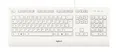 Produktbild: 920-008319 Logitech K280E Pro f/ Business Volle Größe (100%) Kabelgebunden ~D~