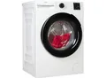 Produktbild: BEKO Waschmaschine 