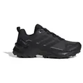 Produktbild: adidas Terrex - Women's Terrex Skychaser AX5 GORE-TEX - Multisportschuhe 40 2/3 | EU 40,5 schwarz