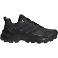 Produktbild: adidas Terrex Damen Skychaser AX5 GTX Schuhe