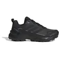 Produktbild: Adidas TERREX  Adidas AG Adidas Damen  Women's Terrex Skychaser AX5 GTX - core black/grey two/grey four - 7 (40 2/3)