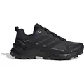 Produktbild: ADIDAS Damen Multifunktionsschuhe Terrex Skychaser AX5 GORE-TEX