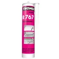 Produktbild: Thomsit R 767 Montagekleber 400 g Nahtreparaturarbeiten, Hart-PVC Sockelleisten