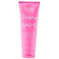Produktbild: Umberto Giannini Dreamy Waves Shampoo 250 ml