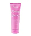 Produktbild: Umberto Giannini Dreamy Waves Shampoo Haarshampoo 250 ml