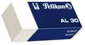 Produktbild: Pelikan Radiergummi für Bleistift weiß 100401573