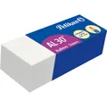 Produktbild: Pelikan Al 30 (619635)