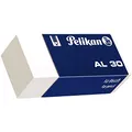 Produktbild: Pelikan Kunststoff-Radierer AL 30 (619635) VE = 1
