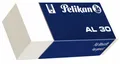 Produktbild: Pelikan® 619635 Radierer AL30, 43 mm x 17 mm x 12 mm
