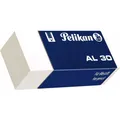 Produktbild: Pelikan Radiergummi für Bleistift AL30